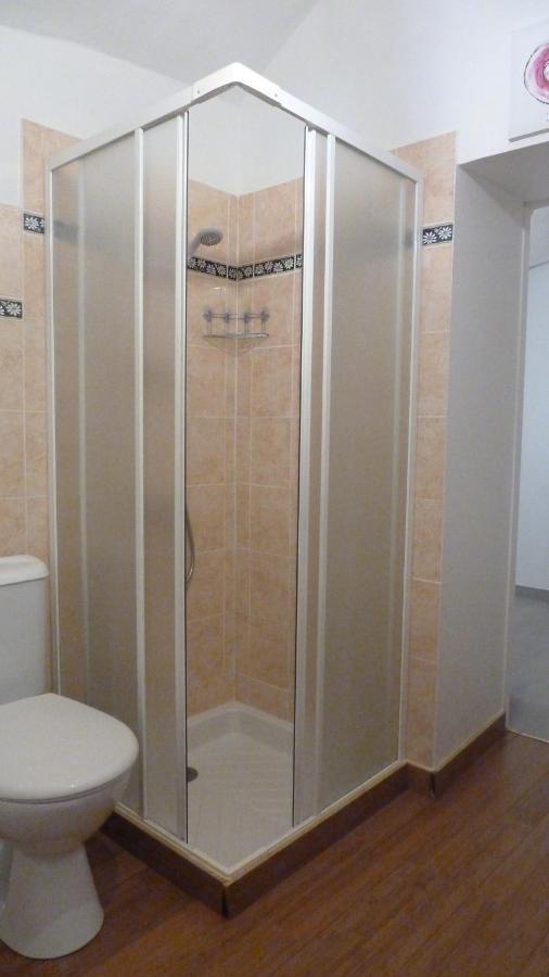 Appartement Tout Confort 2-4 Personnes Joyeuse-Ardeche Eksteriør bilde